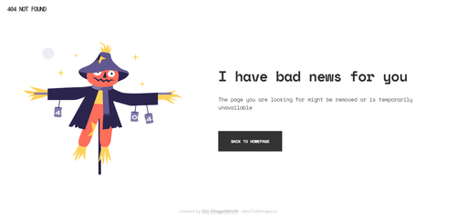 Screenshot 2023 02 25 201726.png