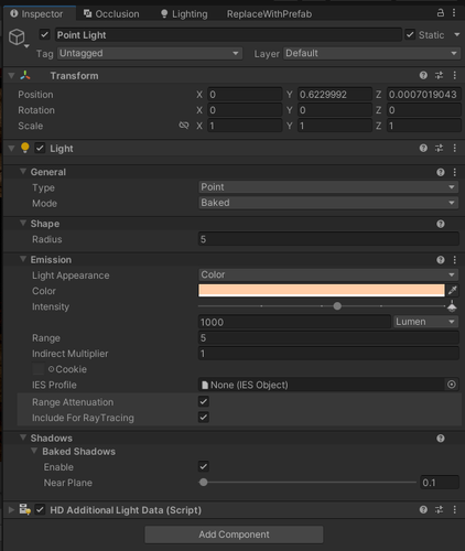SECTR LightSettings.png