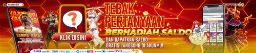 promosi tebak pertanyaan.jpg