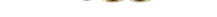 index 12.png