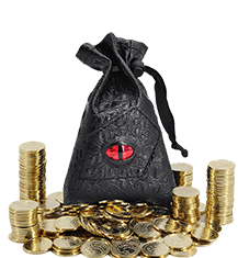 product 4.png