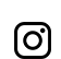 product 6.png
