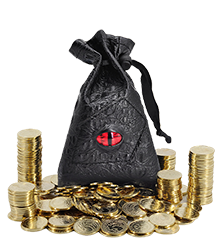 product 4.png