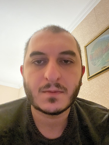 F1855F4E F5C9 49E6 BE47 F2202223272E.jpg