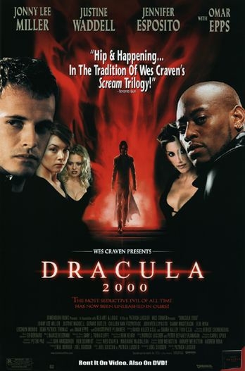 Dracula 2000 (2000) PL.720p.BRRip.x264-wasik / Lektor PL