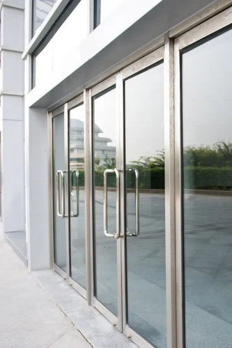 Security Screen Doors Ipswich.jpg