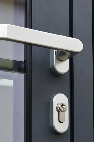 Security Screen Doors Brisbane Southside.jpg