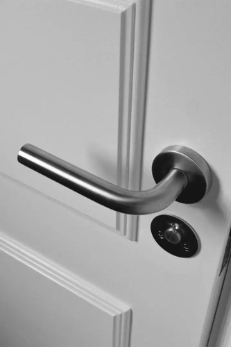 Security Doors North Brisbane.jpg