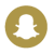 snap.png