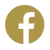 Face.png