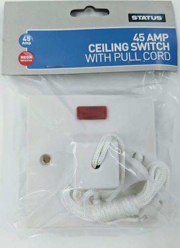 DIMMER 4.jpg