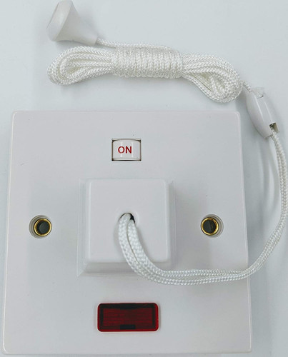 DIMMER 1.jpg