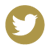 twitt.png
