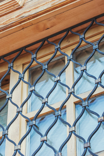 Window Security Screens North Brisbane.jpg