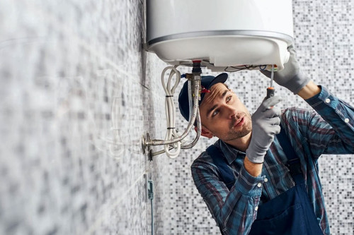 Geyser Repair Service | Ggeyser Repair Services In Prayagraj.jpg
