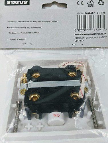 DIMMER 5.jpg