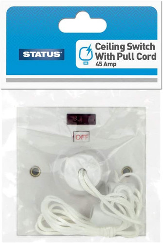 DIMMER 2.jpg