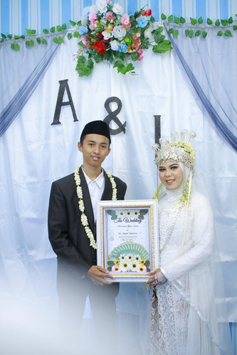IMG 20230224 WA0024.jpg