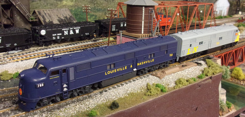 KODAK Digital Still Camera.jpg