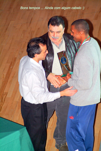 Foto ginástica 26.jpg