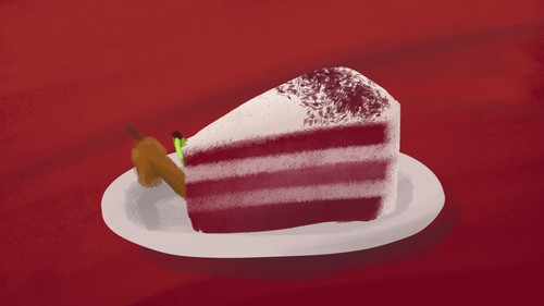 20160718 200215.png