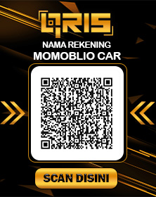 QRIS ERATOGEL MOMOBLIO CAR.jpg