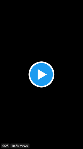 happy birthday mp3.png