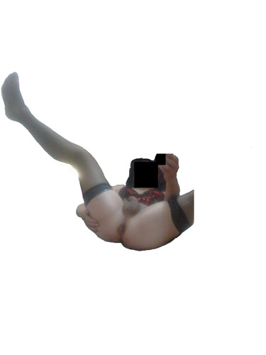 290620112310.jpg