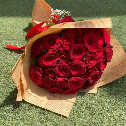 08708733.jpg