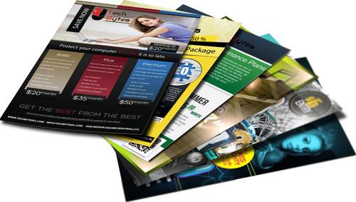 Find the best printing company for your needs with our wide range of digital printing options..jpg
