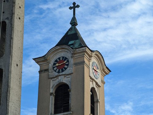 PXL 20230226 081332709.jpg