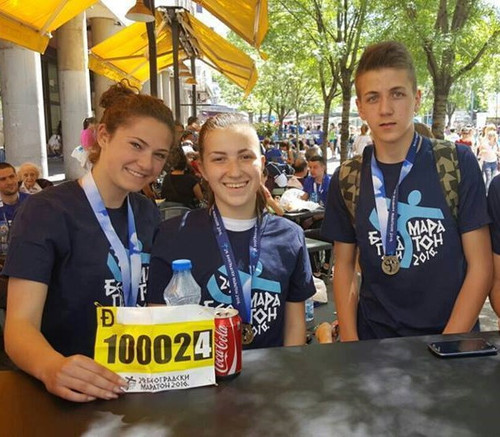 15781619 1273607756043290 1889148829682265152 n.jpg