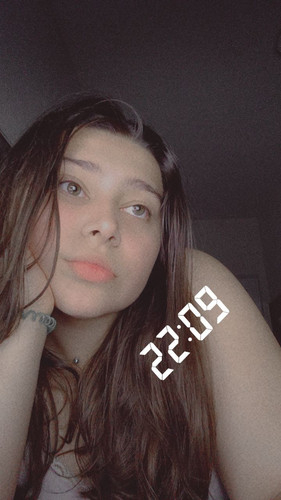 IMG 20230226 WA0070.jpg