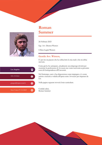presentazione page 0001.jpg