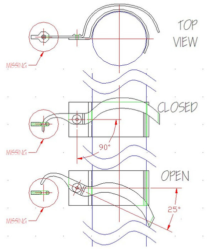 whatisthis latch thing.jpg