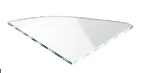 Screenshot 2023 02 26 at 14.52.47.png