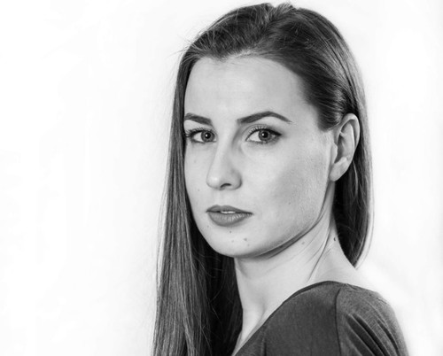kristina jevtovic.jpg