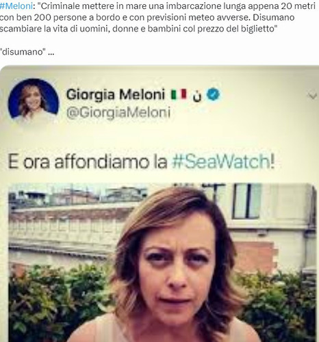 meloni.jpg