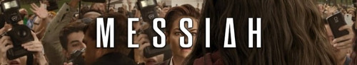 344322 banner optimized.jpg