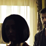 ezgif 5 e697594b74.gif