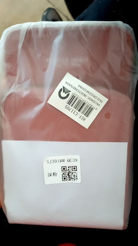 br 11134103 22120 g0v6p10vk3kv41.jpg