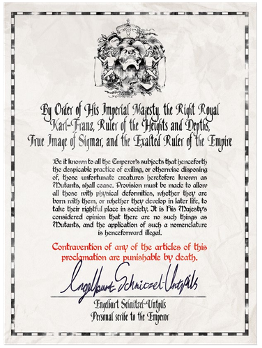 Handout 1 By Order of His Imperial Majesty.png