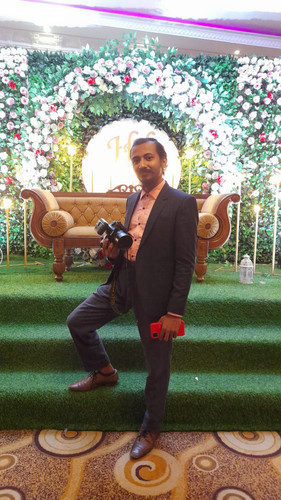 IMG 20230128 WA0000.jpg