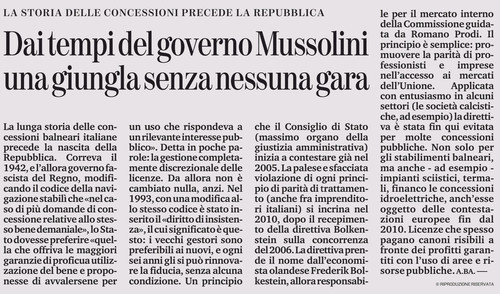 musso.jpg