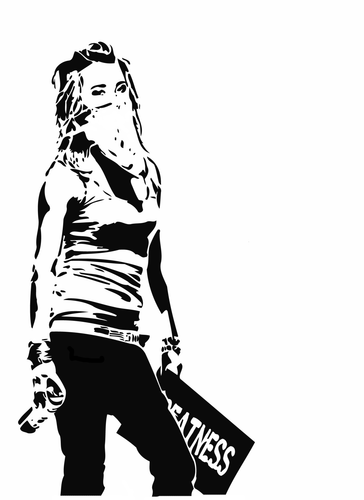 2093005987 tumblr mberweZBgm1ryhkxwo1 1280.png