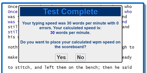 Speed 3.png