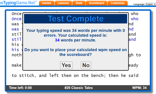 Speed 2.png