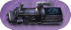 rail purple.png