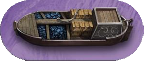 canal purple.png