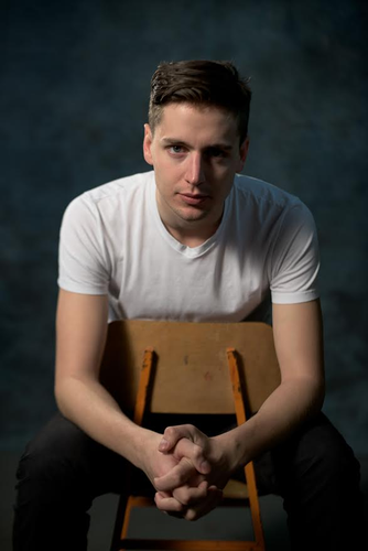 aleksandar kecman.png